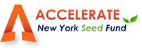 Accelerate New York Seed Fund