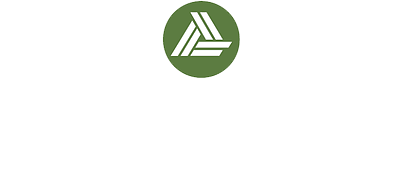 AJI Capital