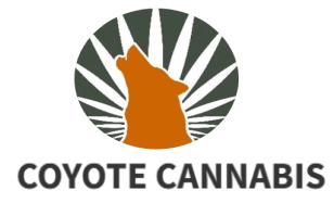 Coyote Cannabis