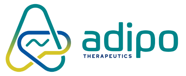 adipo therapeutics