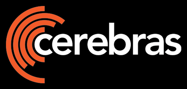 cerebras