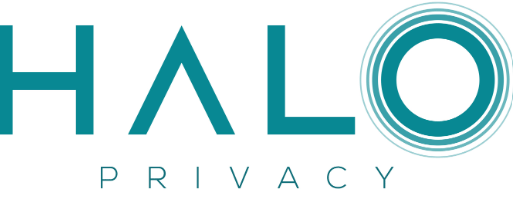 Halo Privacy