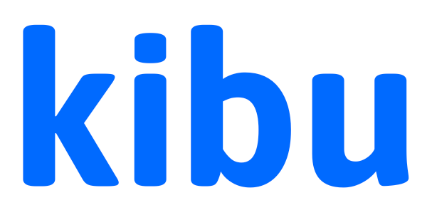 kibu