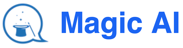 Magic AI