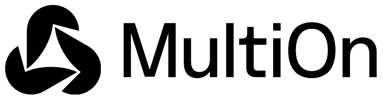 MultiOn