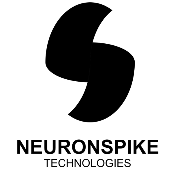 Neuronspike