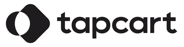 tapcart