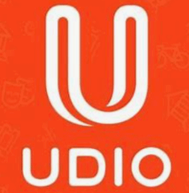 Udio