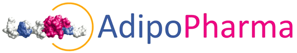 AdipoPharma